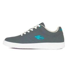 Tênis  Mormaii Urban Stance - 203378-Masculino