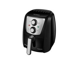 Fritadeira Elétrica Family 4L Mondial - AFN-40-TBI, Preto, 110V