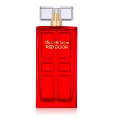 Perfume Red Door Feminino Eau de Toilette 100ml - Elizabeth Arden 