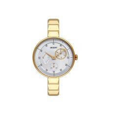 Relogio Orient - Fgssm078 S1kx