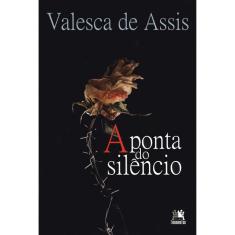 A Ponta Do Silencio