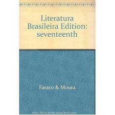 Literatura Brasileira