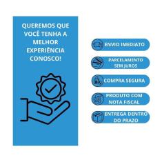 Capa Anti Shock Compatível Para Samsung Galaxy M14 - 5G