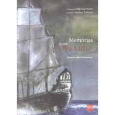 Memorias De Um Corsario
