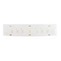 Suporte Timer Brastemp Lavadora 326004792