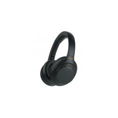 Fone de ouvido Sony WH-1000XM4 (Black)