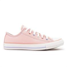Tênis Converse Chuck Taylor All Star Vintage Remastered Feminino - TAMANHO 38