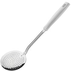 Espumadeira Tramontina Easy Branco