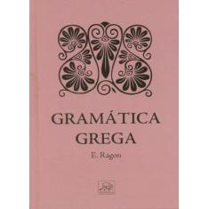 Gramática Grega - Odysseus, 3