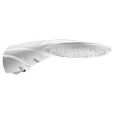 Ducha lorenzetti advanced multitemperatura 6400w 220v, 6400W