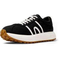 Camper Tênis masculino, Preto, 37