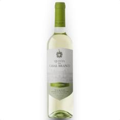 Vinho Português Quinta Do Casal Branco Alvarinho Branco 750 Ml