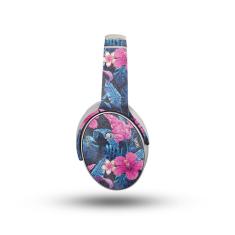 Fone de ouvido Skin MightySkins Glossy Glitter para Bose qc (2023)