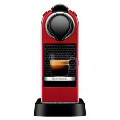 Cafeteira Nespresso Citiz C113