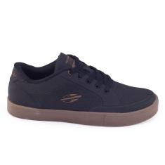 Tênis Unissex Mormaii Urban Free 203364 Street Wear Skate