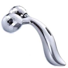 Massageador Facial Corporal Terapêutico 3D Massager