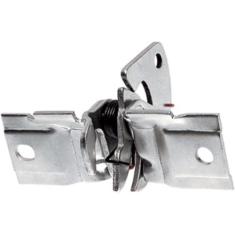 Fechadura Superior Porta-malas Belina 2 F103 - Universal