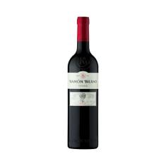Vinho Tinto Ramón Bilbao Crianza