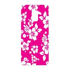 Capa Adesivo Skin182 Verso Para Samsung Galaxy A8 2018 - KawaSkin