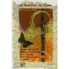 Borboletas são Eternas, As - EDIFURB, 3