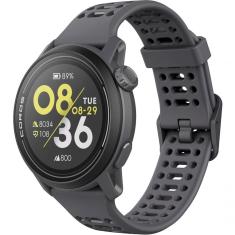 Coros - Relógio Esportivo Gps Pace 3 - Preto-wpace3-blk