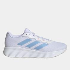 Tenis Adidas Switch Move Feminino-Feminino