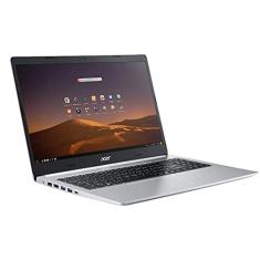 Notebook Acer Intel Core I7-10510u 8gb 256 Ssd 15,6 Fhd