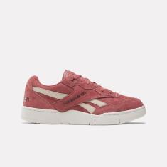 Tênis Reebok BB 4000 II Feminino-Feminino