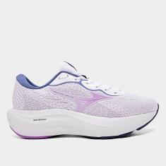 Tênis Mizuno Virtue Feminino-Feminino