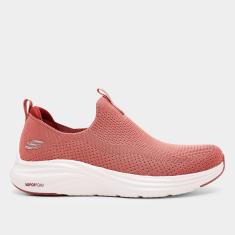 Tênis Skechers Vapor Foam True Classic Feminino-Feminino