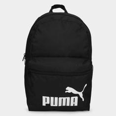 Mochila Puma Phase BackPack-Unissex