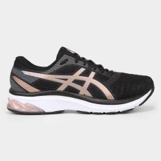 Tênis Asics Gel Sparta Feminino-Feminino