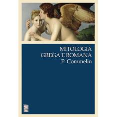 Mitologia grega e romana