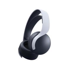 Headset para PS5 Bluetooth Sony Pulse 3D-Unissex