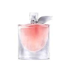 La Vie Est Belle Lancôme Eau de Parfum - Perfume Feminino 150ml 