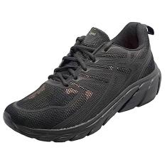 Tenis Masculino Camuflado Running Lynd 622