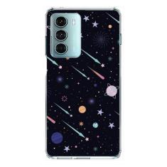 Capa Capinha De Celular Compatível com Moto G200 Personalizada - Tudo 