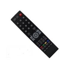 Controle Para Tv Aoc Cr4603 Le46H158I Compatível - Mbtech - Genérico