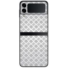 Capa Adesivo Skin366 Verso Para Samsung Galaxy Z Flip 3 5G - KawaSkin