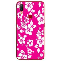 Capa Adesivo Skin182 Verso Para Vivo Nex A (2018) - KawaSkin