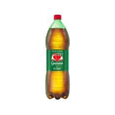 Refrigerante Guaraná Antarctica 2L - Guaraná Antárctica, Guaraná, 2L