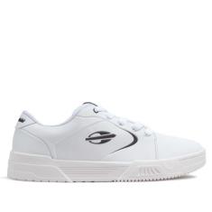 Tênis Masculino Mormaii Flow Branco, Branco, 37