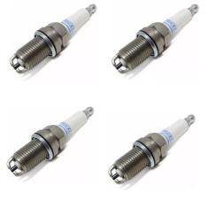 Jogo Vela Ignição Ngk Bkr6Ekc A3 Astra Gol Marea