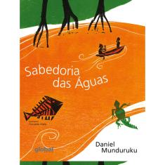 Sabedoria das águas
