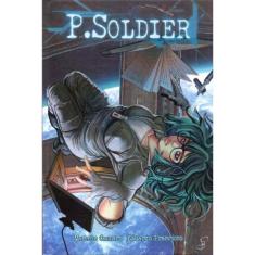 P-soldier