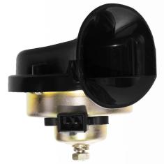 Buzina Elétrica Universal Caracol GB1055 12v Palio Siena Gauss