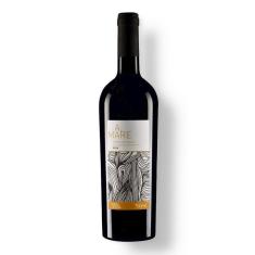 Vinho A Mare Primitivo di Puglia igt 750 ml