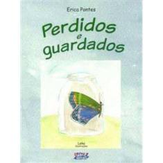 Perdidos E Guardados
