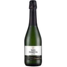 Espumante San Martin Prosecco 660ml - PANIZZON
