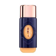 Bruna Tavares Skin L40 - Base Líquida 40ml